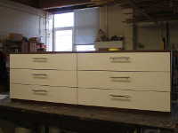 Sideboard